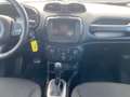 Jeep Renegade 1.6 Multijet Limited Azul - thumbnail 11