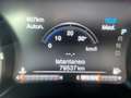 Jeep Renegade 1.6 Multijet Limited Azul - thumbnail 16