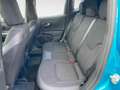 Jeep Renegade 1.6 Multijet Limited Azul - thumbnail 13