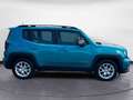 Jeep Renegade 1.6 Multijet Limited Azul - thumbnail 6