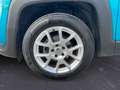 Jeep Renegade 1.6 Multijet Limited Azul - thumbnail 14