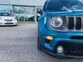 Jeep Renegade 1.6 Multijet Limited Azul - thumbnail 24