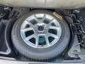 Jeep Renegade 1.6 Multijet Limited Azul - thumbnail 23