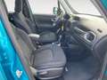 Jeep Renegade 1.6 Multijet Limited Azul - thumbnail 15
