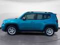 Jeep Renegade 1.6 Multijet Limited Azul - thumbnail 2