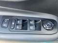 Jeep Renegade 1.6 Multijet Limited Azul - thumbnail 20