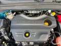 Jeep Renegade 1.6 Multijet Limited Azul - thumbnail 25