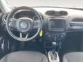 Jeep Renegade 1.6 Multijet Limited Azul - thumbnail 10