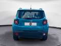 Jeep Renegade 1.6 Multijet Limited Azul - thumbnail 4