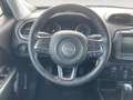 Jeep Renegade 1.6 Multijet Limited Azul - thumbnail 12