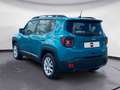 Jeep Renegade 1.6 Multijet Limited Azul - thumbnail 3