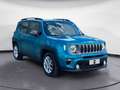 Jeep Renegade 1.6 Multijet Limited Azul - thumbnail 7