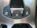 Jeep Renegade 1.6 Multijet Limited Azul - thumbnail 19
