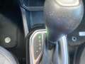 Jeep Renegade 1.6 Multijet Limited Azul - thumbnail 18