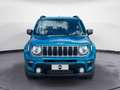Jeep Renegade 1.6 Multijet Limited Azul - thumbnail 8