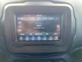 Jeep Renegade 1.6 Multijet Limited Azul - thumbnail 17