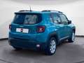 Jeep Renegade 1.6 Multijet Limited Azul - thumbnail 5