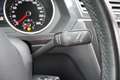 Volkswagen Tiguan 1.5 TSI Join OPF Navi ACC Sitzheizung PDC Rojo - thumbnail 26