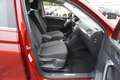Volkswagen Tiguan 1.5 TSI Join OPF Navi ACC Sitzheizung PDC Rojo - thumbnail 20