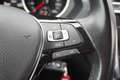 Volkswagen Tiguan 1.5 TSI Join OPF Navi ACC Sitzheizung PDC Rojo - thumbnail 25