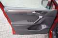 Volkswagen Tiguan 1.5 TSI Join OPF Navi ACC Sitzheizung PDC Rojo - thumbnail 18