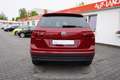 Volkswagen Tiguan 1.5 TSI Join OPF Navi ACC Sitzheizung PDC Rojo - thumbnail 4