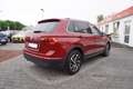Volkswagen Tiguan 1.5 TSI Join OPF Navi ACC Sitzheizung PDC Rojo - thumbnail 5