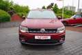 Volkswagen Tiguan 1.5 TSI Join OPF Navi ACC Sitzheizung PDC Rojo - thumbnail 6