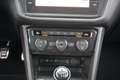 Volkswagen Tiguan 1.5 TSI Join OPF Navi ACC Sitzheizung PDC Rojo - thumbnail 12