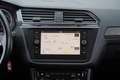 Volkswagen Tiguan 1.5 TSI Join OPF Navi ACC Sitzheizung PDC Rojo - thumbnail 11