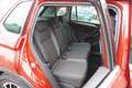 Volkswagen Tiguan 1.5 TSI Join OPF Navi ACC Sitzheizung PDC Rojo - thumbnail 21
