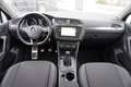Volkswagen Tiguan 1.5 TSI Join OPF Navi ACC Sitzheizung PDC Rojo - thumbnail 9