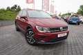 Volkswagen Tiguan 1.5 TSI Join OPF Navi ACC Sitzheizung PDC Rojo - thumbnail 7