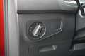 Volkswagen Tiguan 1.5 TSI Join OPF Navi ACC Sitzheizung PDC Rojo - thumbnail 17