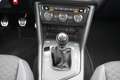 Volkswagen Tiguan 1.5 TSI Join OPF Navi ACC Sitzheizung PDC Rojo - thumbnail 13