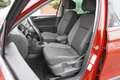 Volkswagen Tiguan 1.5 TSI Join OPF Navi ACC Sitzheizung PDC Rojo - thumbnail 19