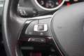 Volkswagen Tiguan 1.5 TSI Join OPF Navi ACC Sitzheizung PDC Rojo - thumbnail 24