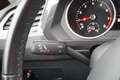Volkswagen Tiguan 1.5 TSI Join OPF Navi ACC Sitzheizung PDC Rojo - thumbnail 23