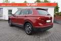 Volkswagen Tiguan 1.5 TSI Join OPF Navi ACC Sitzheizung PDC Rojo - thumbnail 3