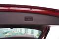 Volkswagen Tiguan 1.5 TSI Join OPF Navi ACC Sitzheizung PDC Rojo - thumbnail 27