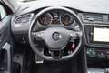 Volkswagen Tiguan 1.5 TSI Join OPF Navi ACC Sitzheizung PDC Rojo - thumbnail 15