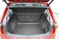 Volkswagen Tiguan 1.5 TSI Join OPF Navi ACC Sitzheizung PDC Rojo - thumbnail 22