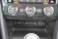 Volkswagen Tiguan 1.5 TSI Join OPF Navi ACC Sitzheizung PDC Rojo - thumbnail 14