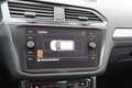 Volkswagen Tiguan 1.5 TSI Join OPF Navi ACC Sitzheizung PDC Rojo - thumbnail 16