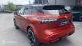 Nissan Qashqai e-POWER 190ch N-Design+ - thumbnail 7