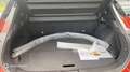 Nissan Qashqai e-POWER 190ch N-Design+ - thumbnail 10