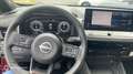 Nissan Qashqai e-POWER 190ch N-Design+ - thumbnail 9