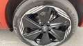 Nissan Qashqai e-POWER 190ch N-Design+ - thumbnail 17