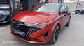 Nissan Qashqai e-POWER 190ch N-Design+ - thumbnail 1