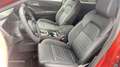 Nissan Qashqai e-POWER 190ch N-Design+ - thumbnail 12